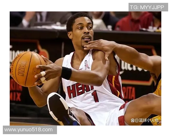 全明星篮球遗珠图片揭示那些被低估的球员背后的故事与精彩瞬间 全明星篮球遗珠图片揭示那些被低估的球员背后的故事与精彩瞬间