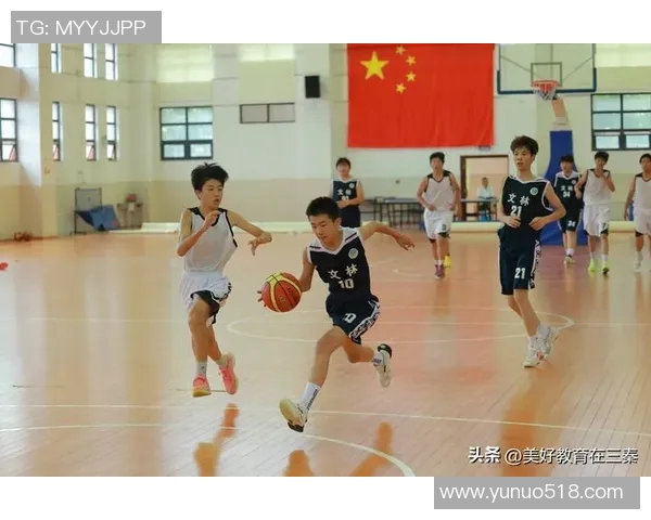 甘肃篮球明星的崛起与发展之路探索与未来展望