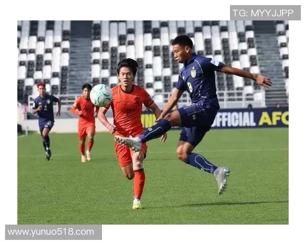 中国足球队员在亚洲杯的表现与未来发展展望