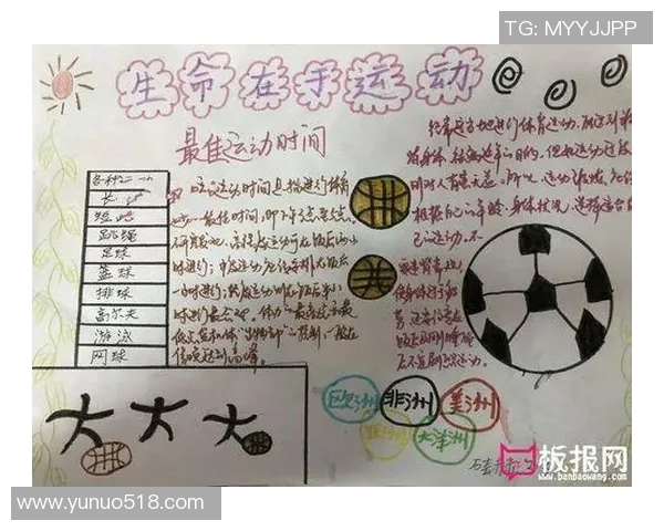 幼儿体育器材器械的选择与使用指南助力孩子健康成长与运动能力提升