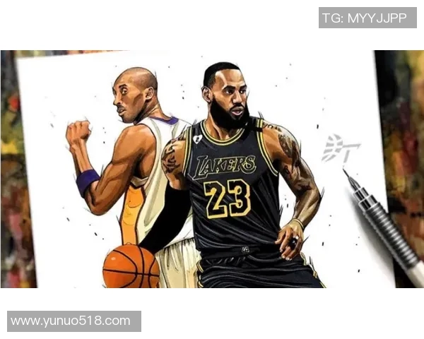 篮球明星黑狼的传奇之路与背后故事揭秘 篮球明星黑狼的传奇之路与背后故事揭秘