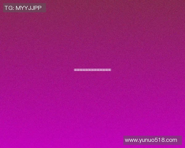 中国篮球明星与其他体育明星综合排名榜单分析与解读 中国篮球明星与其他体育明星综合排名榜单分析与解读
