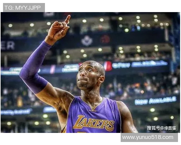 篮球明星一怒之下将篮球框拆除引发的热议与背后故事 篮球明星一怒之下将篮球框拆除引发的热议与背后故事