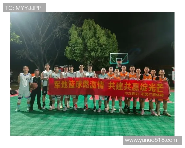 约吧大明星篮球明星一起畅享激情赛场的无限魅力与友谊之旅 约吧大明星篮球明星一起畅享激情赛场的无限魅力与友谊之旅