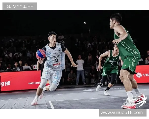 张家港篮球明星崛起之路探索他们的成长与成就 张家港篮球明星崛起之路探索他们的成长与成就