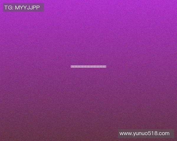 明星派对篮球盛宴星光璀璨球场激情碰撞尽享欢乐时光 明星派对篮球盛宴星光璀璨球场激情碰撞尽享欢乐时光