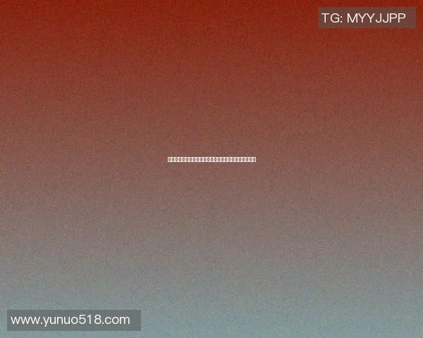 深圳篮球场上的搞笑明星们带你领略欢乐无限的篮球时光 深圳篮球场上的搞笑明星们带你领略欢乐无限的篮球时光