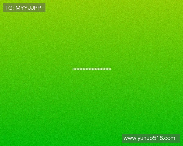 篮球明星与豪华车的完美结合探秘他们的座驾与球场传奇 篮球明星与豪华车的完美结合探秘他们的座驾与球场传奇