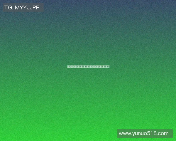 篮球明星人物速写:从乔丹到詹姆斯的传奇之路与篮球精神的传承 篮球明星人物速写:从乔丹到詹姆斯的传奇之路与篮球精神的传承
