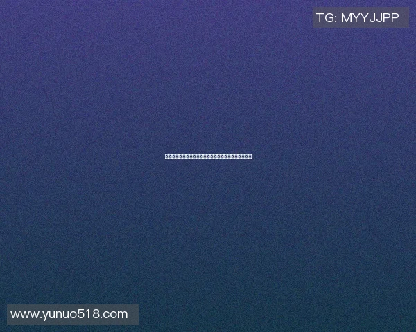 篮球明星意外瞬间曝光搞笑出丑照片引发网友热议和欢笑