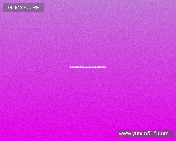 篮球明星挑战格斗高手精彩对决视频引发热议你怎么看 篮球明星挑战格斗高手精彩对决视频引发热议你怎么看