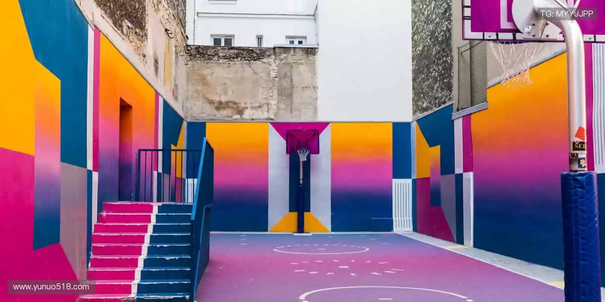 激情时刻,不容错过!🌟⚾